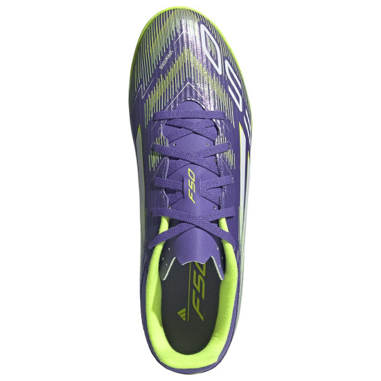 Adidas F50 Club TF Adidas F50 Club TF